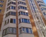 3-комнатная квартира площадью 80 кв.м, Радужная ул., 25 | цена 8 850 000 руб. | www.metrprice.ru