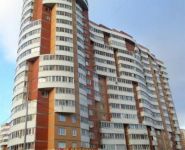 2-комнатная квартира площадью 56 кв.м, Совхозная ул., 49 | цена 10 200 000 руб. | www.metrprice.ru