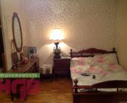 1-комнатная квартира площадью 34.5 кв.м, Солдатская улица, 8к2 | цена 6 700 000 руб. | www.metrprice.ru