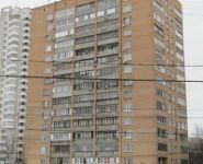 1-комнатная квартира площадью 34 кв.м, Пролетарский просп., 23 | цена 6 390 000 руб. | www.metrprice.ru