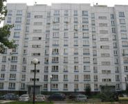 2-комнатная квартира площадью 54 кв.м, Пионерская ул. | цена 4 600 000 руб. | www.metrprice.ru