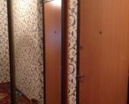 1-комнатная квартира площадью 38 кв.м, Адмирала Ушакова бул., 8 | цена 6 600 000 руб. | www.metrprice.ru