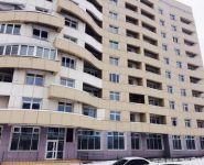 2-комнатная квартира площадью 89 кв.м, Павшинский бул., 34 | цена 6 800 000 руб. | www.metrprice.ru