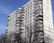 2-комнатная квартира площадью 54 кв.м, Менжинского ул., 32К1 | цена 9 690 000 руб. | www.metrprice.ru