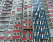 1-комнатная квартира площадью 46.5 кв.м, Путилковское ш., 19 | цена 3 890 000 руб. | www.metrprice.ru