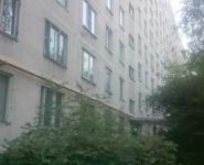 3-комнатная квартира площадью 62 кв.м, Коровинское ш., 3К1 | цена 1 580 000 руб. | www.metrprice.ru