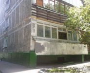 3-комнатная квартира площадью 64 кв.м, Кронштадтский бул., 43К3 | цена 9 800 000 руб. | www.metrprice.ru