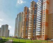 3-комнатная квартира площадью 75 кв.м, Чистяковой ул., 68 | цена 7 500 000 руб. | www.metrprice.ru