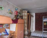 1-комнатная квартира площадью 34 кв.м, Глазынинская ул., 14 | цена 3 700 000 руб. | www.metrprice.ru