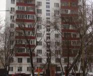 1-комнатная квартира площадью 35.5 кв.м, улица Яблочкова, 31 | цена 7 100 000 руб. | www.metrprice.ru
