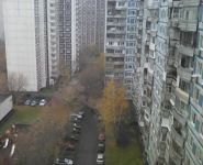 3-комнатная квартира площадью 72 кв.м, Борисовские Пруды ул., 42 | цена 9 300 000 руб. | www.metrprice.ru