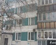 2-комнатная квартира площадью 45.1 кв.м, Дружбы ул., 5 | цена 4 600 000 руб. | www.metrprice.ru