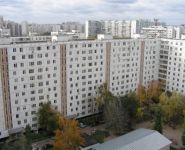 3-комнатная квартира площадью 63 кв.м, Алтуфьевское ш., 10 | цена 8 300 000 руб. | www.metrprice.ru