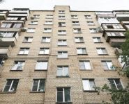 2-комнатная квартира площадью 43 кв.м, квартал Изумрудный, 9 | цена 6 500 000 руб. | www.metrprice.ru