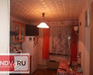 1-комнатная квартира площадью 38 кв.м, 11-й мкр, К1110 | цена 4 100 000 руб. | www.metrprice.ru