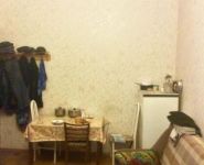 3-комнатная квартира площадью 90 кв.м, Варшавское шоссе, 10к4 | цена 3 100 000 руб. | www.metrprice.ru