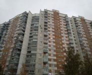 3-комнатная квартира площадью 74 кв.м, Пятницкое шоссе, 11 | цена 12 500 000 руб. | www.metrprice.ru