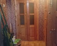 2-комнатная квартира площадью 54 кв.м, Маршала Жукова ул., 18 | цена 4 100 000 руб. | www.metrprice.ru