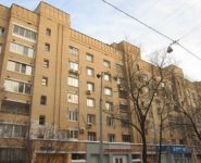 3-комнатная квартира площадью 72 кв.м, Октябрьская ул., 36 | цена 15 500 000 руб. | www.metrprice.ru