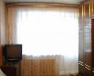 2-комнатная квартира площадью 46 кв.м, Мира ул., 11 | цена 3 590 000 руб. | www.metrprice.ru