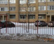 3-комнатная квартира площадью 104 кв.м, улица Карла Маркса, 81к2 | цена 8 500 000 руб. | www.metrprice.ru