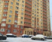 1-комнатная квартира площадью 42 кв.м в ЖК "Павлино 39А",  | цена 3 500 000 руб. | www.metrprice.ru