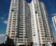 1-комнатная квартира площадью 40 кв.м, Свердлова ул., 52 /2 | цена 3 300 000 руб. | www.metrprice.ru