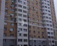 1-комнатная квартира площадью 42 кв.м, Ельнинская улица, 8 | цена 8 500 000 руб. | www.metrprice.ru