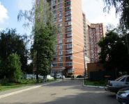 2-комнатная квартира площадью 77 кв.м, Супруна улица, д.1А | цена 5 000 000 руб. | www.metrprice.ru
