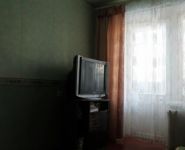 5-комнатная квартира площадью 90 кв.м, 50 лет Октября ул., 3 | цена 2 800 000 руб. | www.metrprice.ru