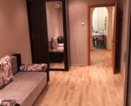 2-комнатная квартира площадью 54 кв.м, | цена 6 100 000 руб. | www.metrprice.ru