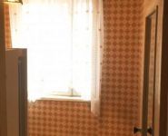3-комнатная квартира площадью 60 кв.м, Лавочкина ул., 48К3 | цена 7 500 000 руб. | www.metrprice.ru