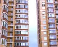 1-комнатная квартира площадью 40 кв.м, Чечерский пр., 128 | цена 5 300 000 руб. | www.metrprice.ru