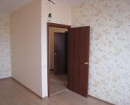 1-комнатная квартира площадью 37 кв.м, Агрогородок ул., 14А | цена 3 650 000 руб. | www.metrprice.ru