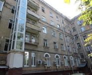 2-комнатная квартира площадью 62 кв.м, Свободы ул., 19/1 | цена 10 500 000 руб. | www.metrprice.ru