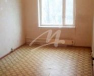 2-комнатная квартира площадью 45 кв.м, Алтайская улица, 29 | цена 6 000 000 руб. | www.metrprice.ru