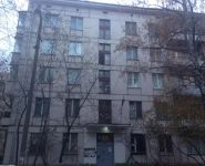 1-комнатная квартира площадью 33 кв.м, Петровско-Разумовский пр., 8 | цена 6 700 000 руб. | www.metrprice.ru