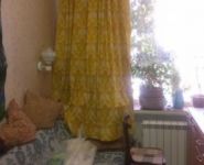 5-комнатная квартира площадью 80 кв.м, Анны Северьяновой ул., 3С3 | цена 2 250 000 руб. | www.metrprice.ru