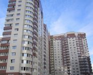 4-комнатная квартира площадью 121 кв.м, Овражная улица, д.к7 | цена 6 300 000 руб. | www.metrprice.ru