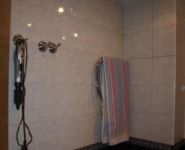 1-комнатная квартира площадью 41 кв.м, Горького ул. (Костино мкр), 45 | цена 4 400 000 руб. | www.metrprice.ru