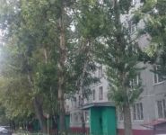 2-комнатная квартира площадью 43 кв.м, Харьковский проезд, 11к2 | цена 5 800 000 руб. | www.metrprice.ru