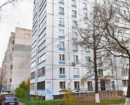 3-комнатная квартира площадью 64 кв.м,  | цена 4 600 000 руб. | www.metrprice.ru