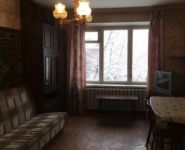 2-комнатная квартира площадью 55 кв.м, Красная улица, 64 | цена 6 350 000 руб. | www.metrprice.ru