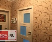 2-комнатная квартира площадью 58.6 кв.м, улица Обручева, 19к3 | цена 11 300 000 руб. | www.metrprice.ru