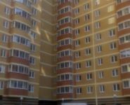 1-комнатная квартира площадью 35.2 кв.м, Староандреевская ул., 43 | цена 3 200 000 руб. | www.metrprice.ru