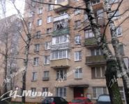 1-комнатная квартира площадью 32 кв.м, Дзержинский мкр, 31 | цена 3 100 000 руб. | www.metrprice.ru