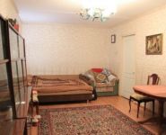 2-комнатная квартира площадью 44 кв.м, улица Седова, 5к1 | цена 8 500 000 руб. | www.metrprice.ru