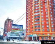 2-комнатная квартира площадью 54 кв.м, Пролетарский пр-т, 4К2 | цена 5 150 000 руб. | www.metrprice.ru