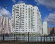 2-комнатная квартира площадью 0 кв.м, Свердлова ул., 40 | цена 5 000 000 руб. | www.metrprice.ru