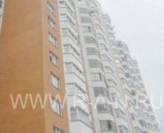 2-комнатная квартира площадью 54 кв.м, Свердлова ул., 50 | цена 4 850 000 руб. | www.metrprice.ru